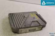 VOLVO S70/V70/C70 2001 B5244S Motorsteuergerät (ECU) 8602259 357300KM
