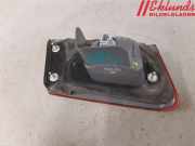 HONDA ACCORD 2009 K24Z3 Rückleuchte Heckklappe rechts 327730KM