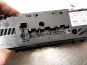 VW TOUAREG 7P 2016 CJMA Steuergerät Klima 7P6907040CT 138220KM