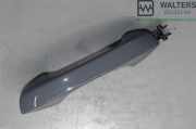 VW ID3 2021 EBJC Handgriff aussen links 5H0 837 205 GRU 35960KM