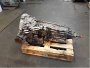 AUDI A4 8W 2018 AutomatOMAT TBR ORIGINAL GETRIEBE AUTOMATIK 0CL300041S 91030KM