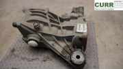 VOLVO S60/V60 2020 D4204T14 Differential 36010143 48740KM