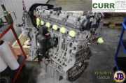 VOLVO V70 2007 B5244SG ORIGINAL MOTOR 8251487 207810KM