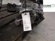 VW PASSAT 3C 2016 DDAA Differential 0CR525010E 10350KM