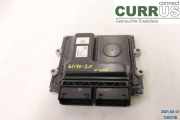 VOLVO S60/V60 2020 D4204T16 STYRENHET INSPRUT DIESEL 36012818 17210KM