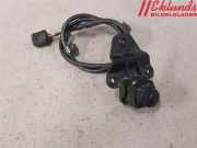 HYUNDAI TUCSON 2020 G4FJ Aussen Kamera 95780D7000 102700KM