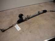 RENAULT CLIO V 2024 H4M-632 Lenkgetriebe servo 490011723R 12380KM