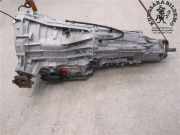 AUDI A7 4G 2016 AutomatOMAT ORIGINAL GETRIEBE AUTOMATIK 0B5300060E 34250KM