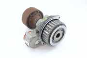 VOLVO XC40 2020 D4204T16 Differential 36013048 41330KM