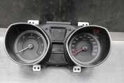 HYUNDAI I30 2014 D4FB Instrumente Tachometer 94003A6550 100000KM