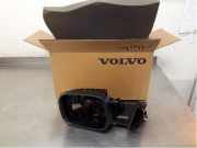VOLVO XC90 2008 D5244T4 Seitenspiegel links elektrisch 31297435 279310KM