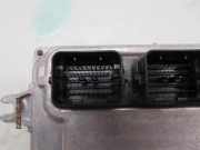 HONDA CR-V 2015 R20A9 Motorsteuergerät (ECU) G768100155 362780KM