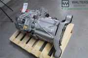 TESLA MODEL S 13- 2017 L2S ORIGINAL MOTOR 1035000-00-J 124050KM