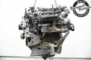 KIA SPORTAGE 2014 D4HA ORIGINAL MOTOR Z62612FZ 00 144310KM