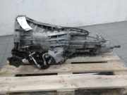 AUDI A6 4G 2011 Automat 4WD ORIGINAL GETRIEBE AUTOMATIK 0B5300056F 1404000KM
