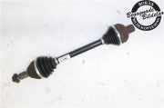 OPEL INSIGNIA A 2009 A16LET Antriebswelle vorne rechts 114550KM