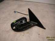 VOLVO S40/V50 2005 B5244S5 Seitenspiegel rechts elektrisch 30744588 261000KM
