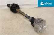 VW PASSAT #C 2006 BLR Antriebswelle vorne links 1Q0407271AX 233020KM