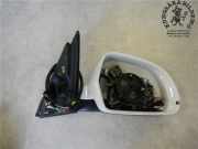 AUDI A4 2009 CDNB Seitenspiegel rechts elektrisch 8K1857410E 98540KM