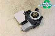 FORD KUGA 2012 UFDA Fensterheber Motor 1767046 111280KM