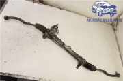 MINI MKI R50/52/53 2003 W11-B16 Lenkgetriebe servo 32106770661 184620KM