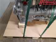 BMW 1 F20/21 2019 B47-D20A ORIGINAL MOTOR 11002473150 23680KM