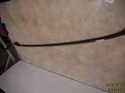 VOLVO S40/V50 2011 D4162T Dachreling 30784149 191830KM