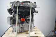 TOYOTA AURIS 2015 2ZR-FXE ORIGINAL MOTOR 1900037472 1371200KM