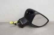 RENAULT CAPTUR 2017 H5F-403 Seitenspiegel rechts elektrisch 963010497R 52910KM