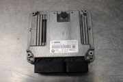 MINI MK2 R56/57/58/59 2013 N47-C20A Motorsteuergerät (ECU) 851966301 79770KM