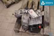 VW SHARAN 7N 2020 AutomatOMAT ORIGINAL GETRIEBE AUTOMATIK 0BH300013DX 233620KM