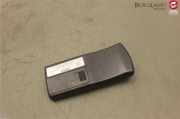 VOLVO V70 2004 B5254T4 Navigation/Teile 30657371 328840KM