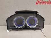 VOLVO XC60 2012 D5244T11 Instrumente Tachometer 36001888 307900KM