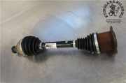 AUDI A5 8T 2016 CJEE Antriebswelle vorne links 8K0407451LX 14210KM