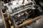 RENAULT CLIO IV 2020 H4B-408 ORIGINAL MOTOR 8201729852 64330KM