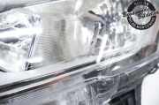 FORD TRANSIT BAGHJ. 2018 Z2GA Scheinwerfer links 2278796 118410KM