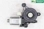 AUDI A5 F5 2020 DKNA Fensterheber Motor 8W0959801 1980KM