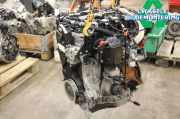 PEUGEOT 508 2015 4HL ORIGINAL MOTOR 0139XB 73230KM