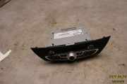 RENAULT LAGUNA III 2011 K9K-780 Radio / Stereo 281152237R 200200KM