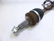 HYUNDAI IX20 2013 G4FC Antriebswelle vorne rechts 49501-1P100 94590KM