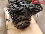 BMW 1 E81/82/87/88 2009 N47-D20A ORIGINAL MOTOR 11 00 2 146 549 309380KM