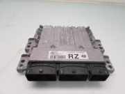 NISSAN QASHQAI 2014 K9K STYRENHET INSPRUT DIESEL 23710BB31A 680710KM