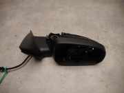 VOLVO S40/V50 2010 D4164T Seitenspiegel rechts elektrisch 31218685 284020KM