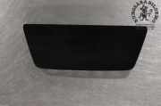 VW ID3 2021 EBJC Instrumente Tachometer 10A920320A 26760KM