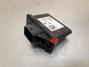 VOLVO S40/V50 2010 D4164T Steuergerät Scheinwerfer 31324221 140690KM