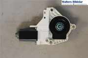 AUDI A5 8T 2011 CDUC Fensterheber Motor 8T0959801B 105690KM
