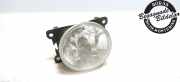CITROEN DS3 2013 9HP Nebelscheinwerfer 9685425280 128230KM