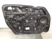KIA CEED 2014 D4FB Fensterheber 82471A2000 80880KM
