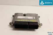 VOLVO S40/V50 2004 B5244S4 Motorsteuergerät (ECU) 8603937 165770KM