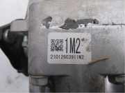 SUZUKI VITARA 2021 K14C Differential 21012603911M2 1920KM